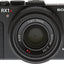 Appareil photo numérique Sony Cyber-shot DSC-RX1R II 42 MP - Ensemble d'accessoires 18 pièces