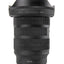 Sigma 16-28mm f/2.8 DG DN Contemporary Lens (Sony E) 206965 - 7PC Accessory Kit