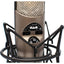 CAD M179 Variable-Pattern Condenser Microphone - M179