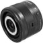 Objectif Canon EF-M 28 mm f/3,5 Macro IS STM 1362C002 - Ensemble d'accessoires 7 pièces