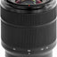 Objectif Sony FE 28-70 mm f/3.5-5.6 OSS (noir) – Lot d'accessoires 10 pièces