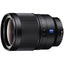 Objectif Sony Distagon T FE 35 mm f/1.4 ZA - SEL35F14Z