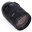 Objectif Tamron 35-150mm f/2.8-4 Di VC OSD pour Nikon F - Ensemble d'accessoires 7PC