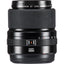 FUJIFILM GF 45mm f/2.8 R WR Lens - 600019086