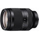 Sony FE 24-240mm f/3.5-6.3 OSS Lens - SEL24240 Sony