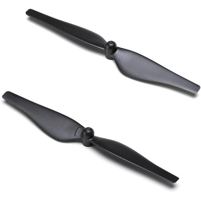 Ryze Tech Propellers for Tello - CP.PT.00000221.01