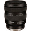 Tamron 20-40mm f/2.8 Di III VXD Lens for Sony E - A062