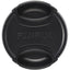 Objectif FUJIFILM XF 16 mm f/2.8 R WR (noir) 16611655 - Lot d'accessoires 7 pièces
