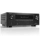 Denon AVR-X3800H 9.4-Channel Network A/V Receiver - AVR-X3800H Denon