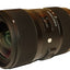 Objectif Sigma 18-35 mm f/1.8 DC HSM Art pour Nikon 210-306 – Kit de filtres