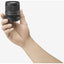 Objectif contemporain Sigma 18-50 mm f/2.8 DC DN pour Sony E - 585965