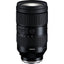Tamron 35-150mm f/2-2.8 Di III VXD Lens for Sony E - 7PC Accessory Bundle