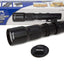 ULTIMAXX Haute Puissance 500mm/1000mm f/8 pour Nikon Z-Mount avec Filtres + Sac à Dos