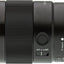 Objectif Sony FE 35 mm f/1.8 SEL35F18F - Ensemble d'accessoires 7 pièces