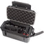 SiOnyx 940nm IR Illuminator Kit K011700 with Basic Accessory Bundle