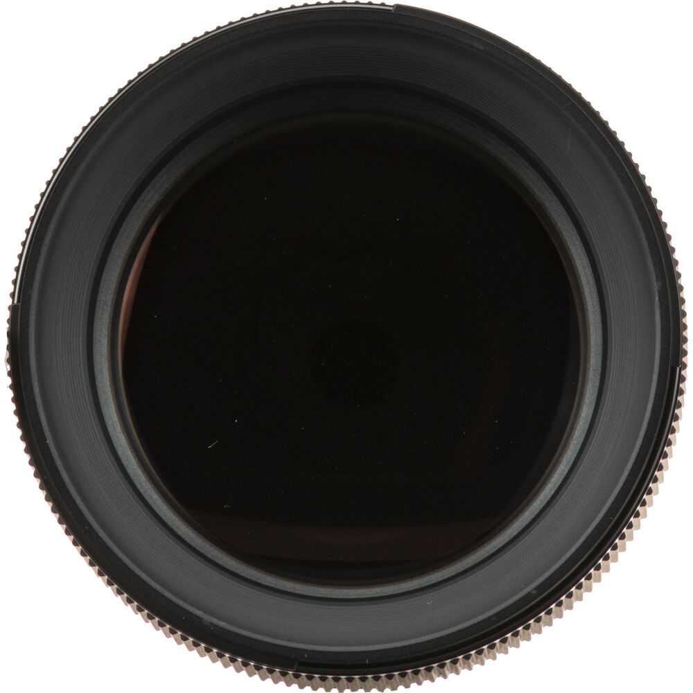 Sigma 85mm f/1.4 DG DN Art Lens for Sony E - 322965