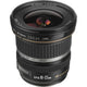 Canon EF-S 10-22mm f/3.5-4.5 USM Lens 9518A002 Canon