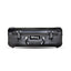 Black Heavy Duty Aluminum Waterproof Travel Carry Case for DJI Mavic Air