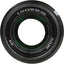 Objectif Sony E 55-210 mm f/4.5-6.3 OSS E-Mount + téléobjectifs et objectifs grand angle