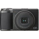 Ricoh GR III Digital Camera - 15039 Ricoh