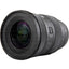 Sigma 16-28mm f/2.8 DG DN Contemporary Lens (Sony E) 206965 - 7PC Accessory Kit