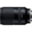 Tamron 18-300mm f/3.5-6.3 Di III-A VC VXD Lens for Sony E - 7PC Accessory Bundle