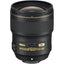 Nikon AF-S NIKKOR 28mm f/1.4E ED Lens - 20069