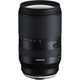 Tamron 18-300mm f/3.5-6.3 Di III-A VC VXD Lens for FUJIFILM X - AFB061X700 Fujifilm
