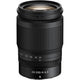 Nikon NIKKOR Z 24-200mm f/4-6.3 VR Lens - 20092 Nikon