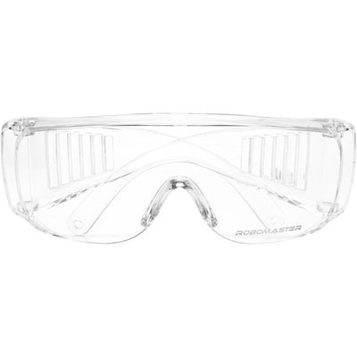 Lunettes de sécurité DJI pour RoboMaster S1 - CP.RM.00000089.01