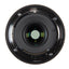 Sigma 23 mm f/1.4 DC DN Objectif contemporain (Sony E) 348965 – Lot d'accessoires 10 pièces