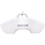 Trottinette sous-marine Sublue US WhiteShark Mix (blanc arctique) - MIXAW01