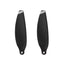 Original OEM DJI Mavic Mini Propeller (CW) - BC.MA.SS000111.01