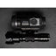 SiOnyx 940nm IR Illuminator Kit - K011700