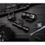 SiOnyx 940nm IR Illuminator Kit - K011700