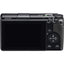 Ricoh GR IIIx Digital Camera - 15286
