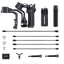 Original OEM DJI RSC 2 Gimbal Stabilizer CP.RN.00000121.04 - 6PC Accessory Kit