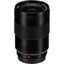 Leica APO-Summicron-SL 28mm f/2 ASPH Lens - 11183