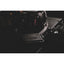 SiOnyx 940nm IR Illuminator Kit - K011700