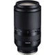Tamron 70-180mm f/2.8 Di III VXD Lens for Sony E - AFA056S-700 Tamron