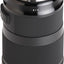 Objectif artistique Sigma 40 mm f/1.4 DG HSM pour Nikon F - 332955