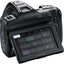 Blackmagic Design Pocket Cinema Camera 6K Pro Canon EF - Offre groupée essentielle de 64 Go