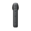 Caméra d'action étanche à écran tactile Insta360 X3 5,7K 360° - Lot de 6 PC 64 Go