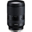 Tamron 28-200mm f/2.8-5.6 Di III RXD Lens for Sony E + Filter Kit Bundle