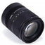 Sigma 18-50mm f/2.8 DC DN Contemporary Lens for FUJIFILM X - 7PC Accessory Kit
