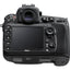 Appareil photo reflex numérique Nikon D810 36,3 MP (boîtier uniquement) 1542 - Ensemble d'accessoires 16 pièces
