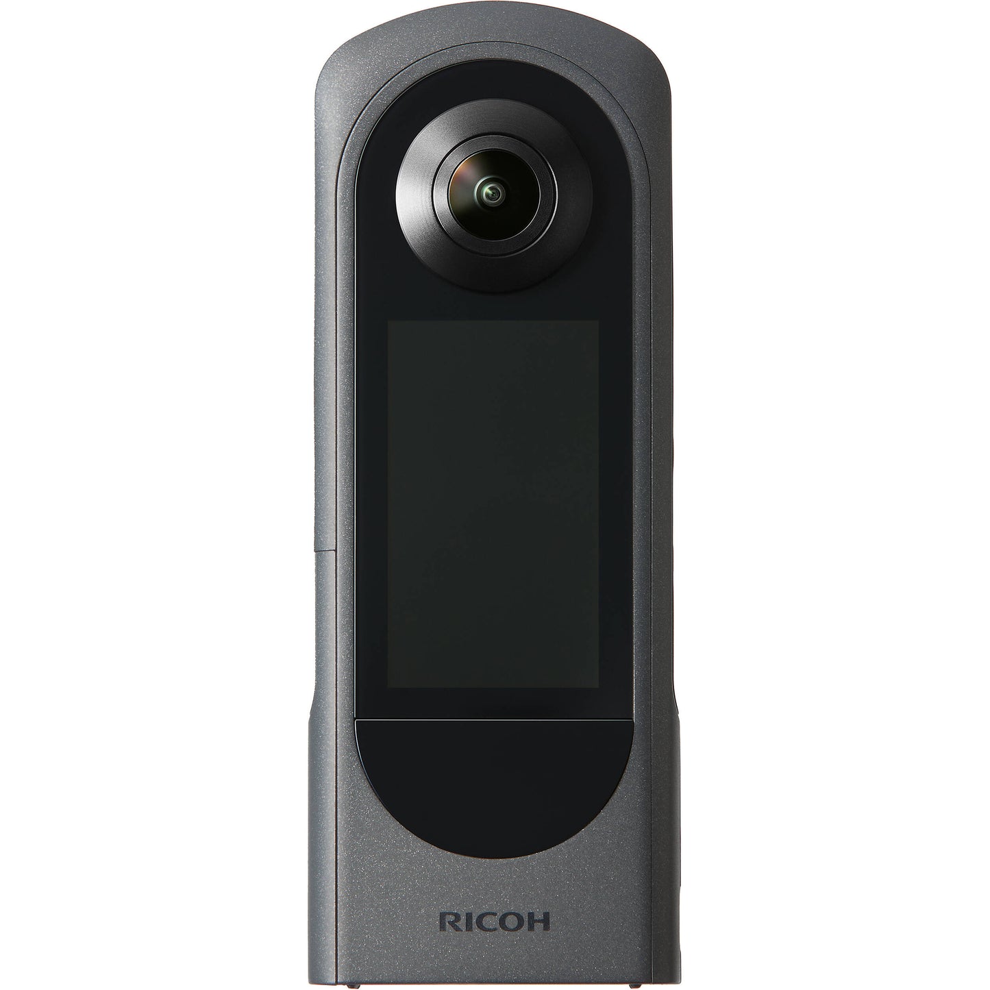 Ricoh THETA X 360° Caméra 910844 - Ensemble d'accessoires 8PC