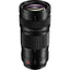 Objectif Panasonic Lumix S PRO 70-200 mm f/4 OIS S-R70200 - Ensemble d'accessoires 7 pièces