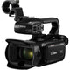 Canon XA60 Professional UHD 4K Camcorder - 5733C002 Canon