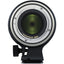Objectif Tamron SP 70-200mm f/2.8 Di VC USD G2 pour Canon EF - Ensemble d'accessoires 6PC